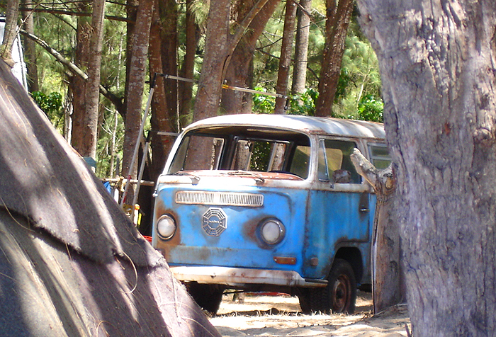 ppCAr[`S