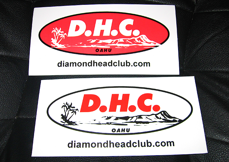 DHCXebJ[