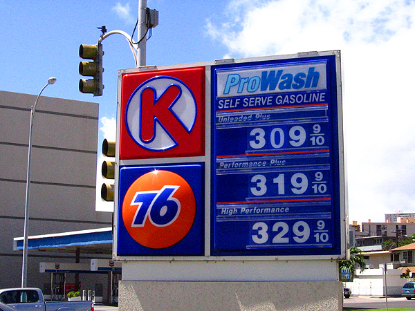K\09-05-05