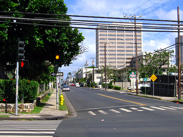 sCRC