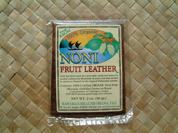 NONI@t[cU[