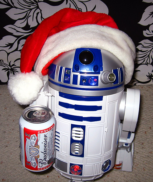Ｒ２－１０
