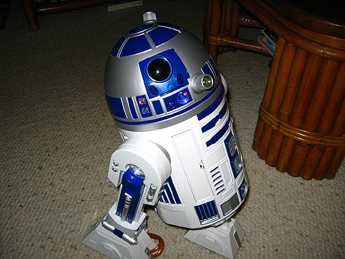 Ｒ２－１１