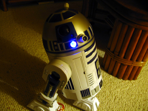 Ｒ２－１２