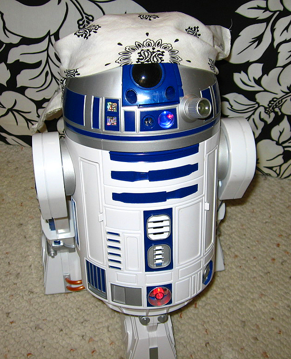 R2-D2@W/o_i
