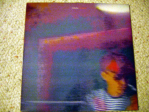 Pet Shop Boys:DISCO